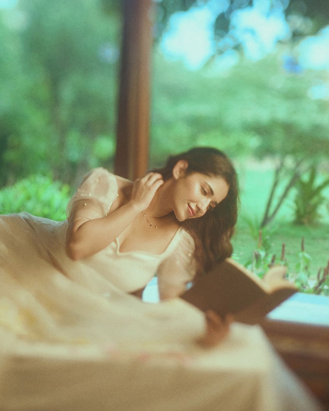 GaQp2ExXEAAMC6m?format=jpg&name=large