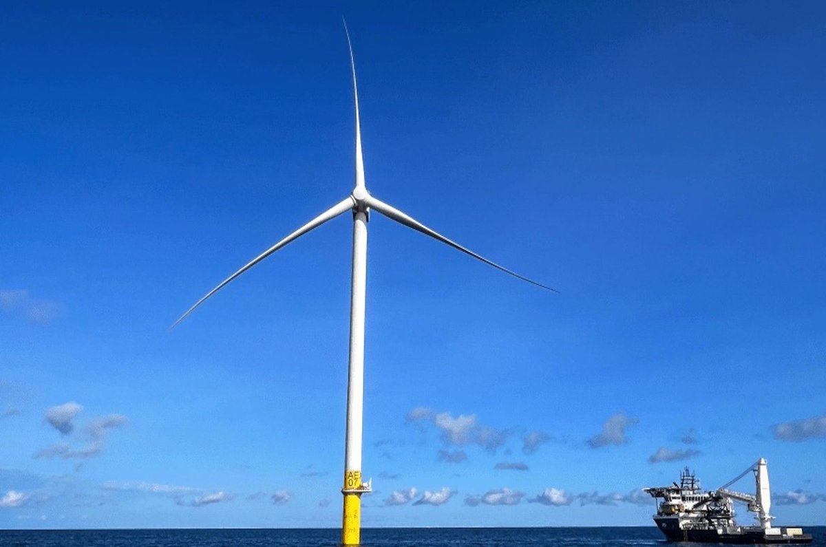 It’s official! I had a baby!!!!!!

Winter Bine 💕💕
10/18/24 📆
200 tons 🪶
3640 inches tall 📏