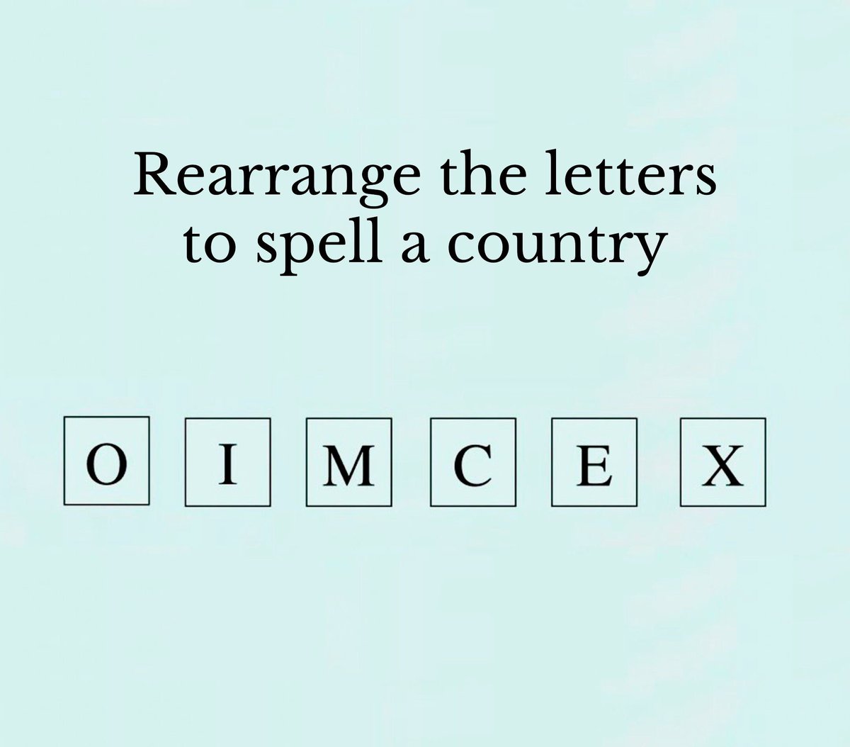 Ｗ 𝗜 𝗦 𝗘 𝗖 𝗢 𝗡 𝗡 𝗘 𝗖 𝗧 𝗢 𝗥 ™ 💬 tweet media