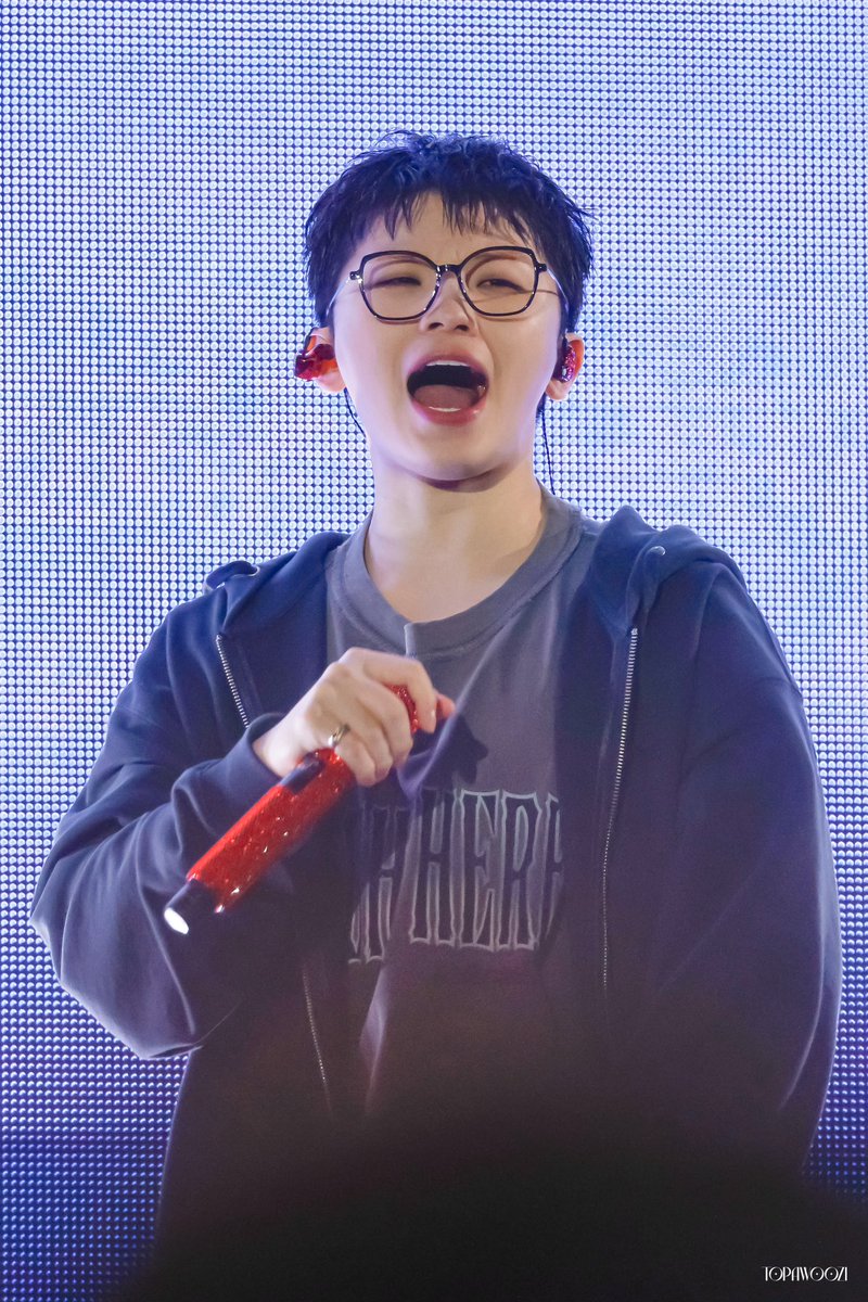 241012 SEVENTEEN HQ
' RIGHT HERE ' GOYANG 🇰🇷

😲🤍🤍

#SEVENTEEN #세븐틴
#WOOZI #우지 #이지훈 #ウジ #李知勳