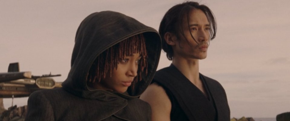 Darth Thunder ⚡ tweet media