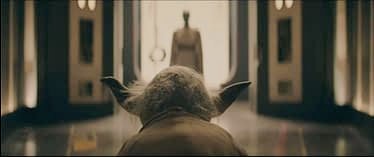 Darth Thunder ⚡ tweet media