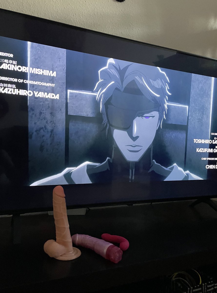 smcfa_'s tweet image. Guys I’m ready