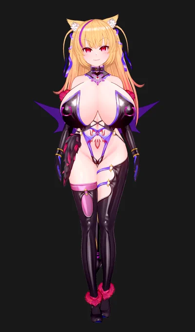 モリモリ 