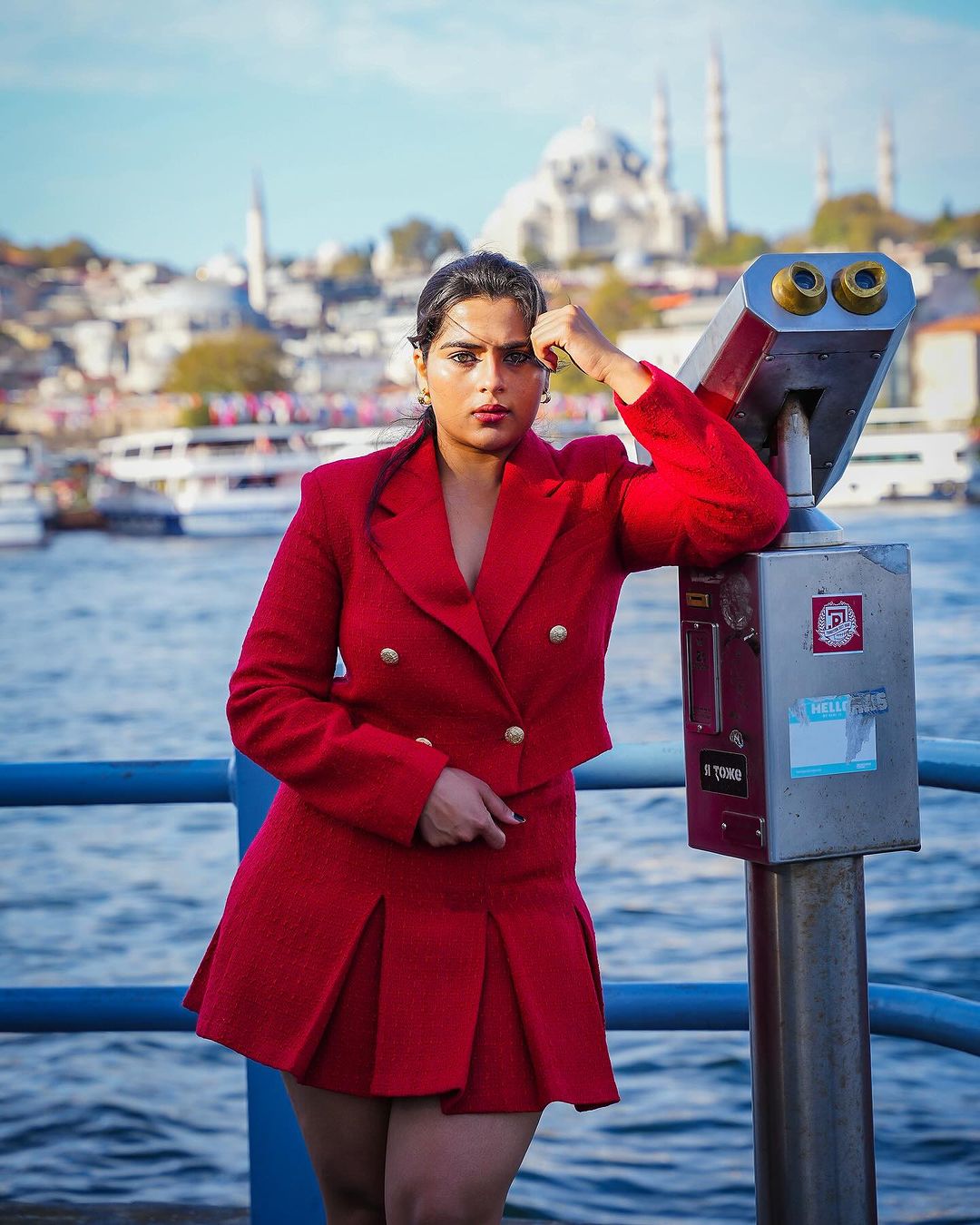 GaQpL4wWgAATPf4?format=jpg&name=large