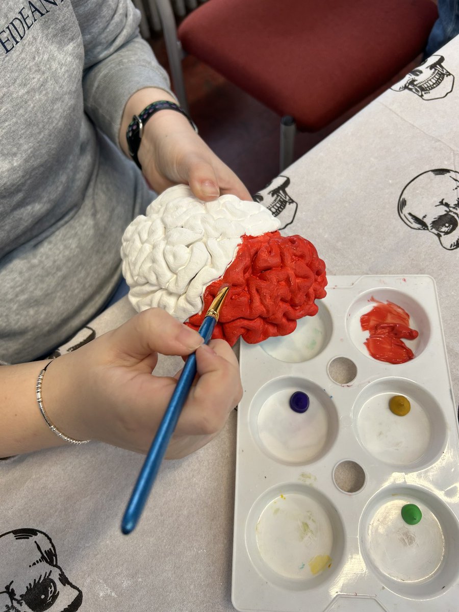 The ATLAS Facility tweet media