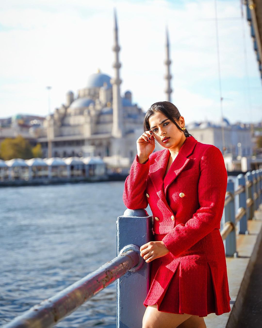 GaQpLsqWcAAeb6b?format=jpg&name=large