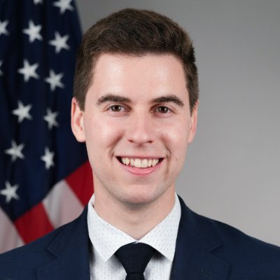 NEXTA tweet media