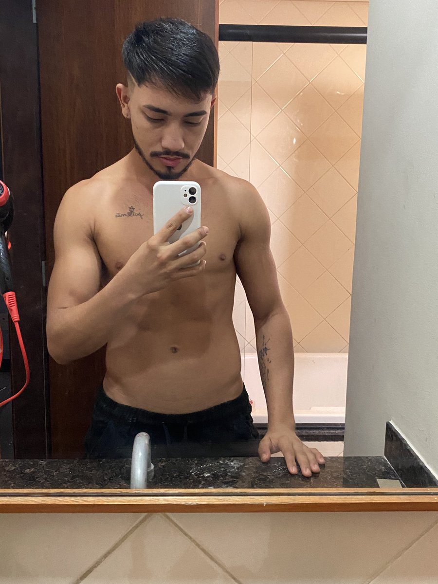 JandrielsoS's tweet photo. 💦 https://t.co/sA3LZP7Cxx