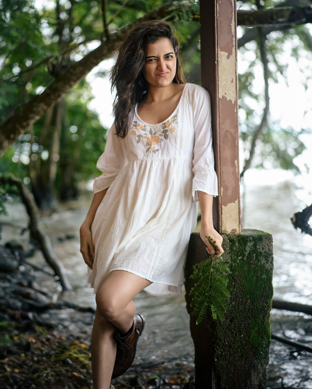 GaQpX4FXwAAspwZ?format=jpg&name=large