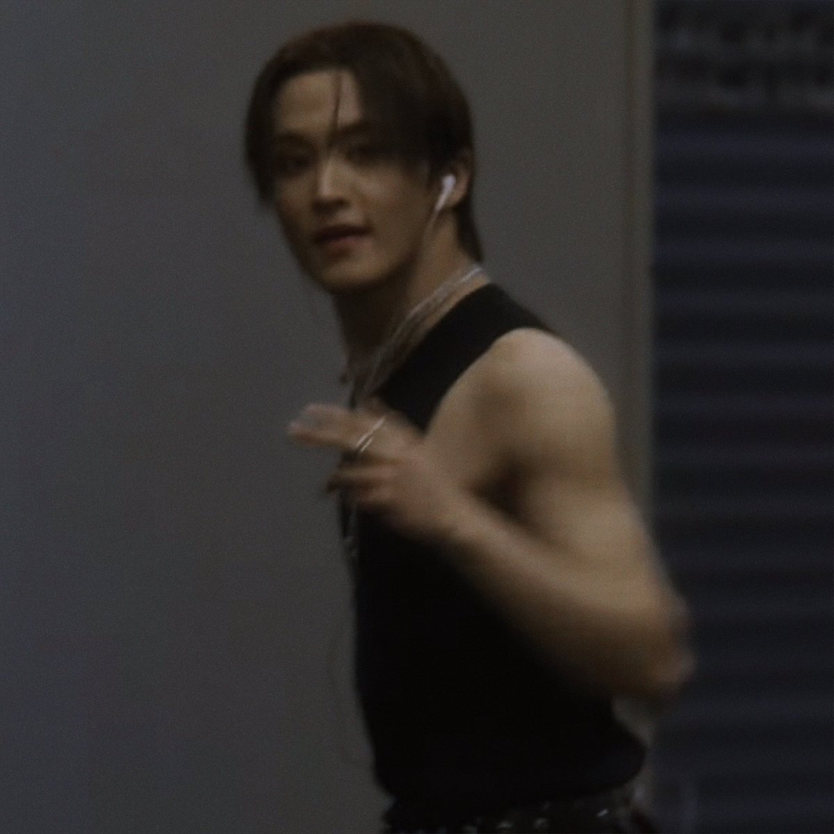 canadianm tweet media