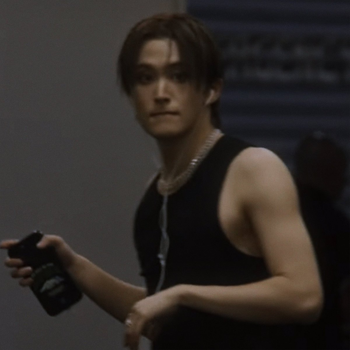 canadianm tweet media