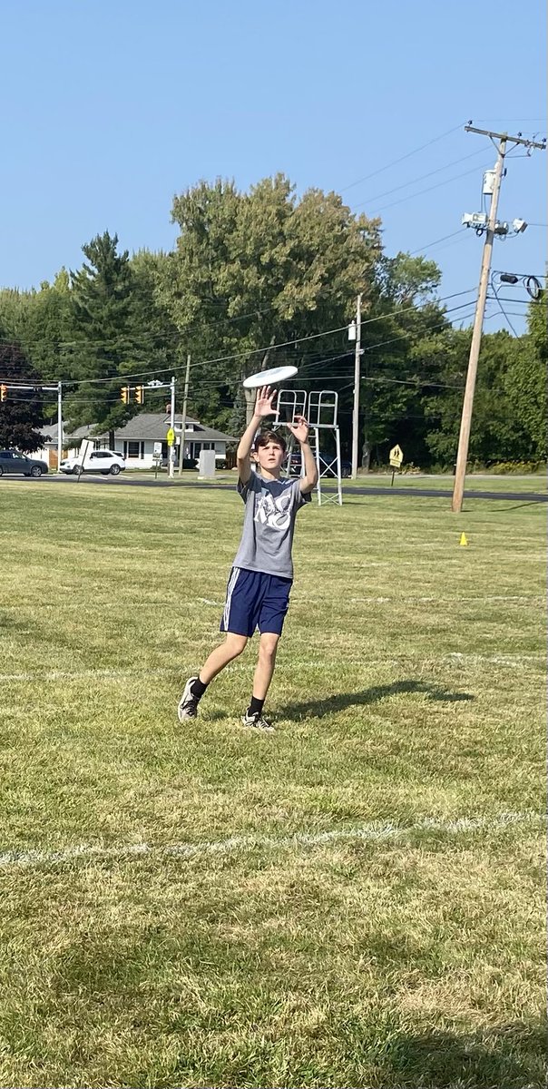 OFHS ultimate tweet media