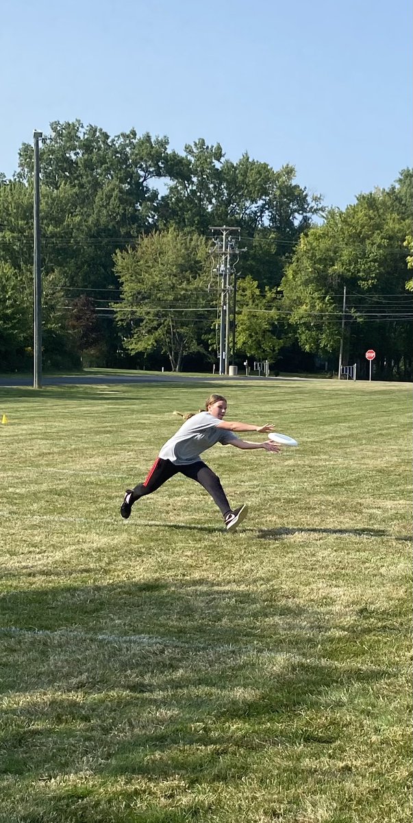 OFHS ultimate tweet media