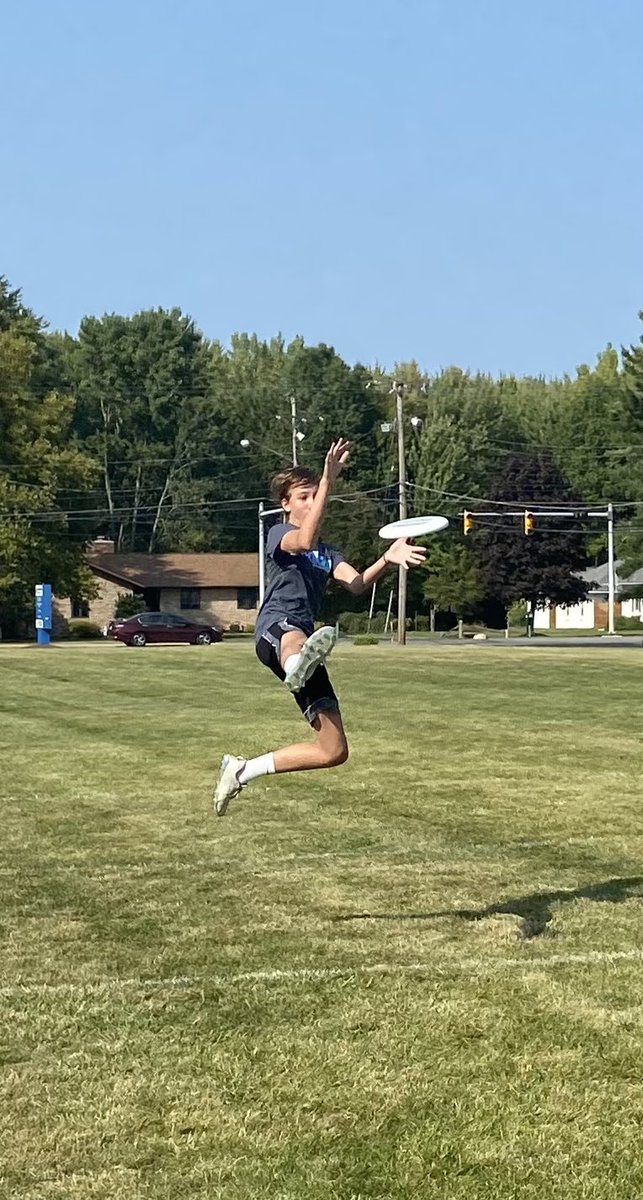 OFHS ultimate tweet media