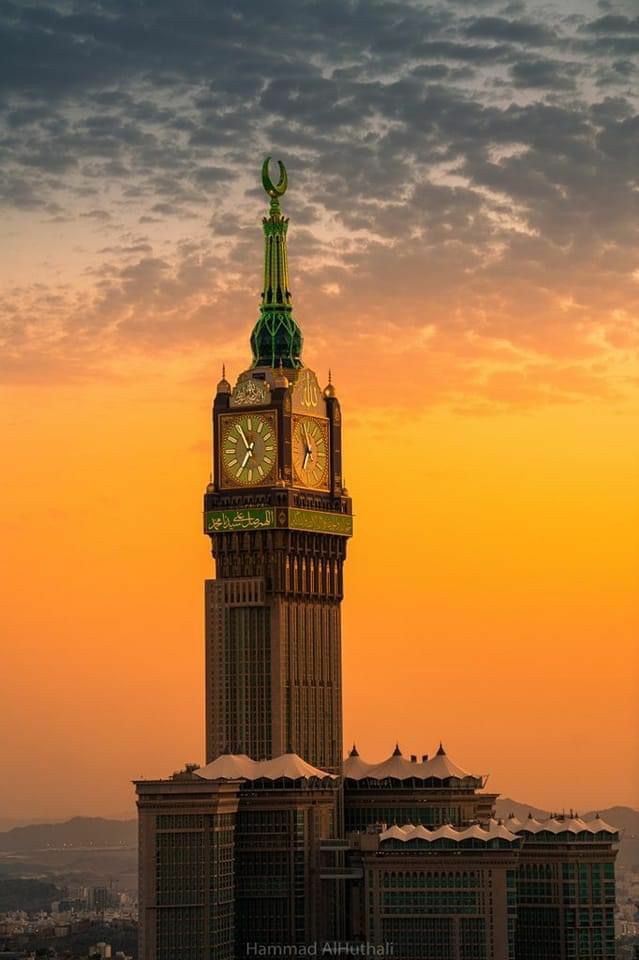 beautiful Arab⁦⁦ tweet media