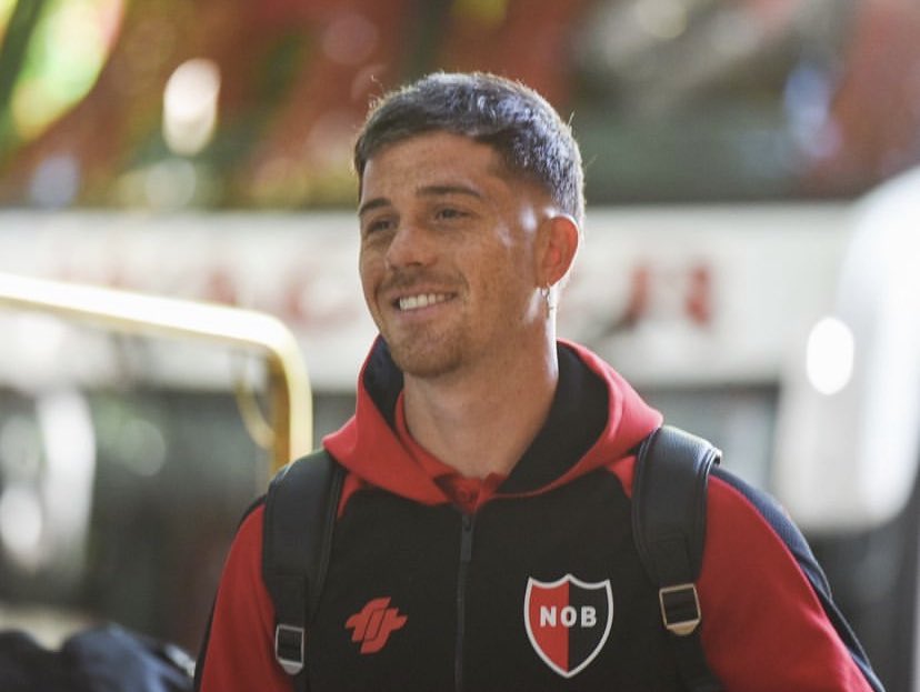 emi 11|11❤️‍🔥 tweet media