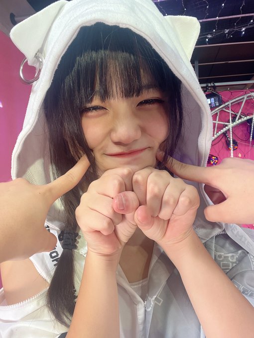 Twitterのコスプレ画像38