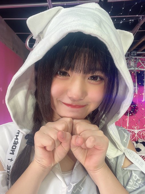 Twitterのコスプレ画像37