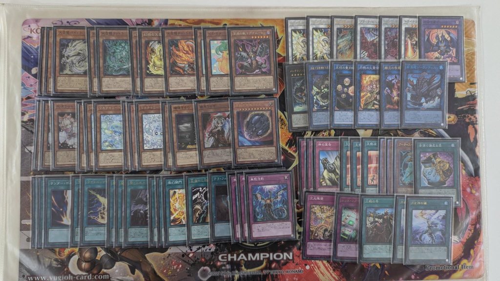 帕尼尼 tweet media