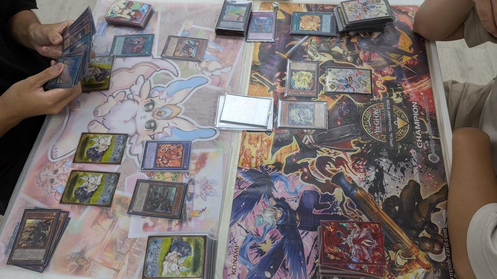 帕尼尼 tweet media