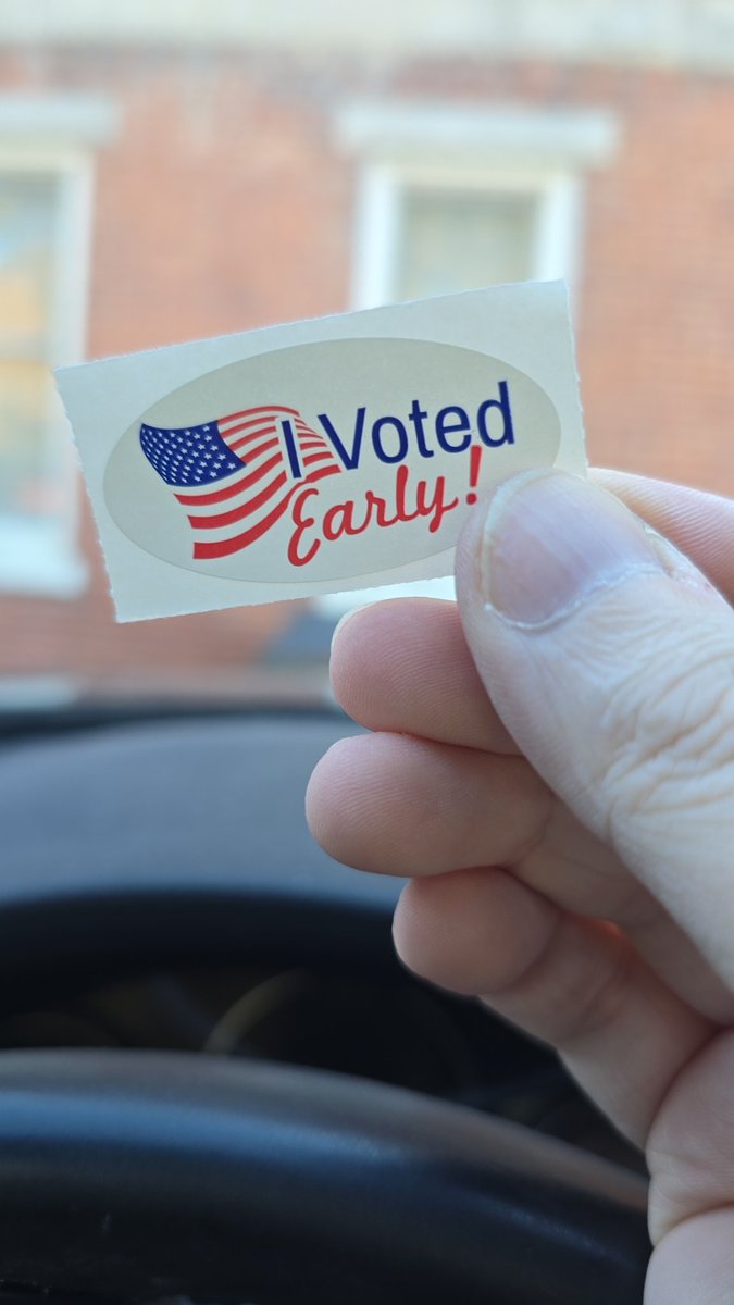 somethingkyle's tweet image. 