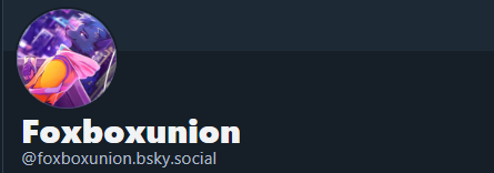 foxboxunion tweet media