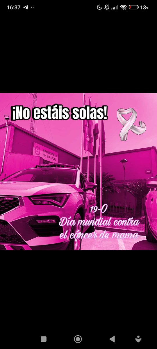 Policia Local Alcalá de Guadaíra Tlf: 092 (@policialocalag) on Twitter photo 