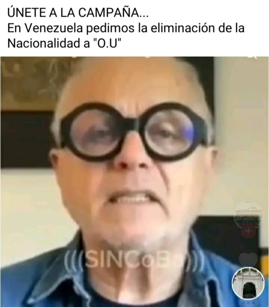 HUGO PARRA tweet media