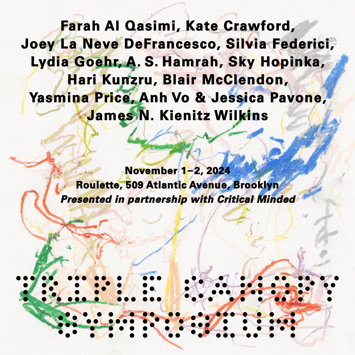 A S Hamrah tweet media