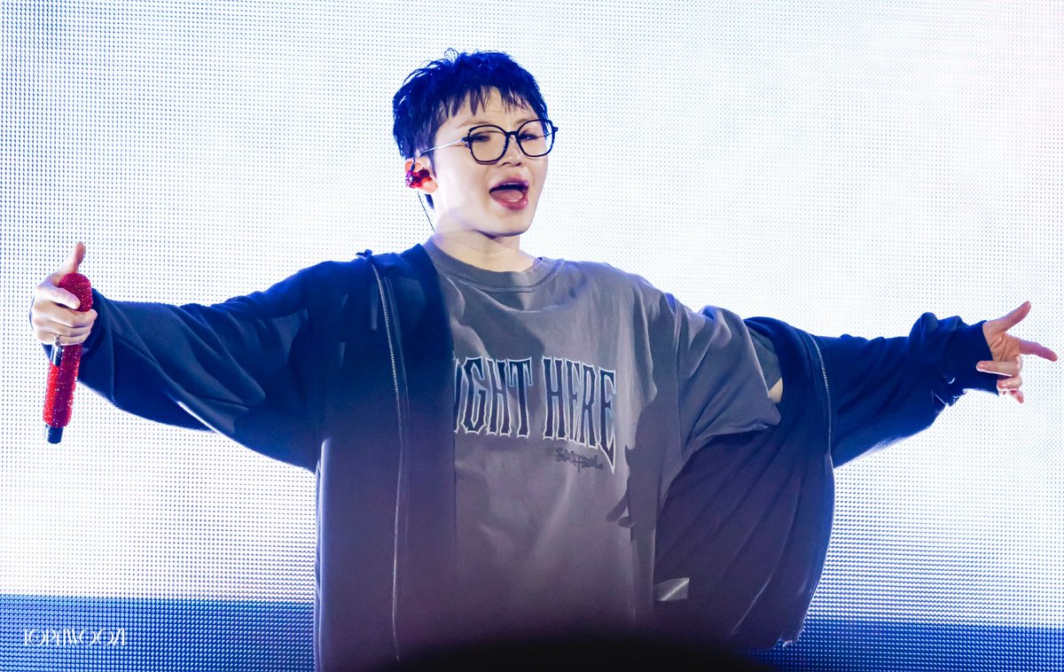 241012 SEVENTEEN HQ
' RIGHT HERE ' GOYANG 🇰🇷

#SEVENTEEN #세븐틴
#WOOZI #우지 #이지훈 #ウジ #李知勳