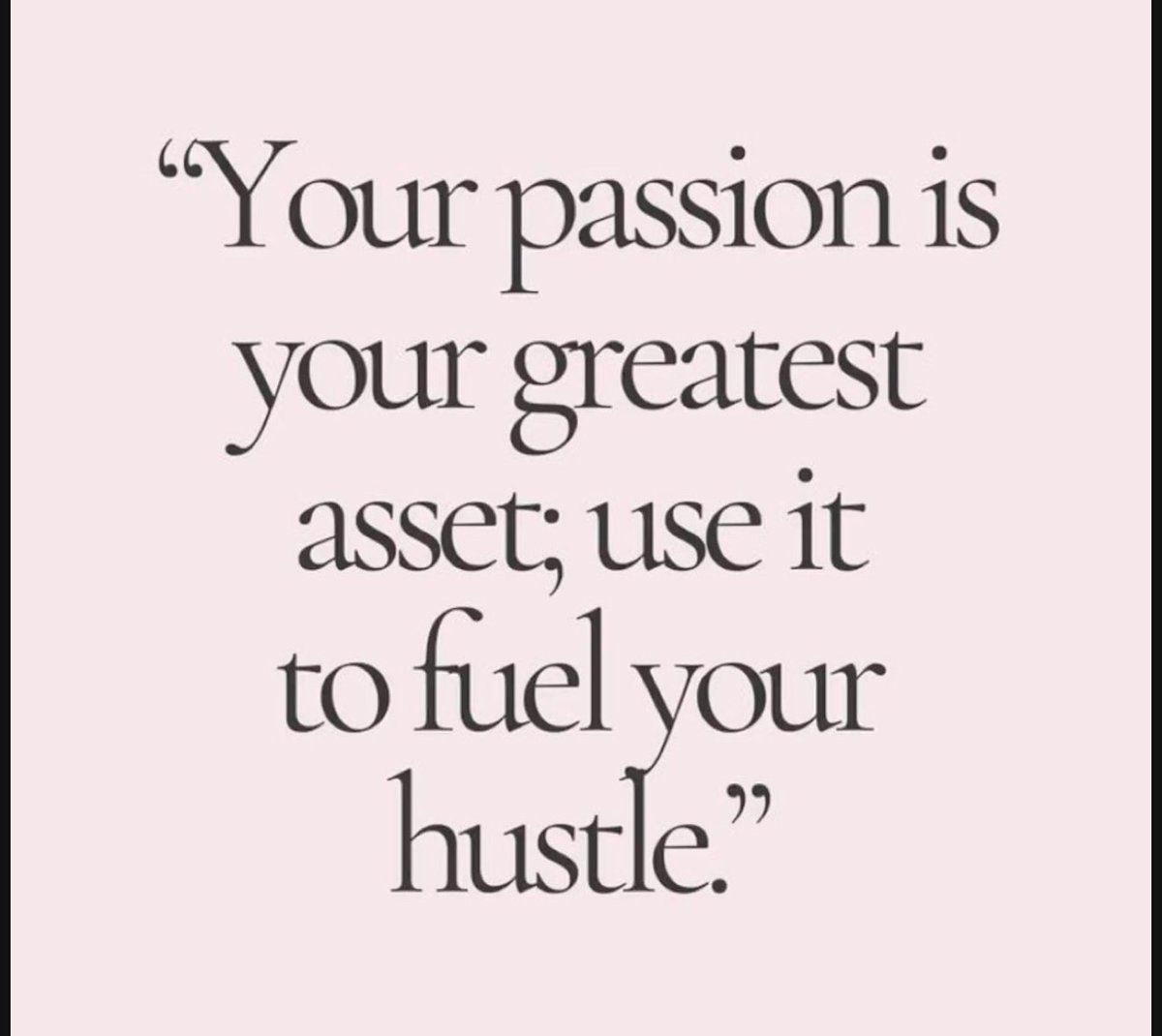 <a href="/thereelFrankieG/">Frankie G.</a> <a href="/sindy_rosse/">Sindy Rose</a> <a href="/JanetteMartine8/">Jannet Martinez</a> Let’s go girlz💪🏻