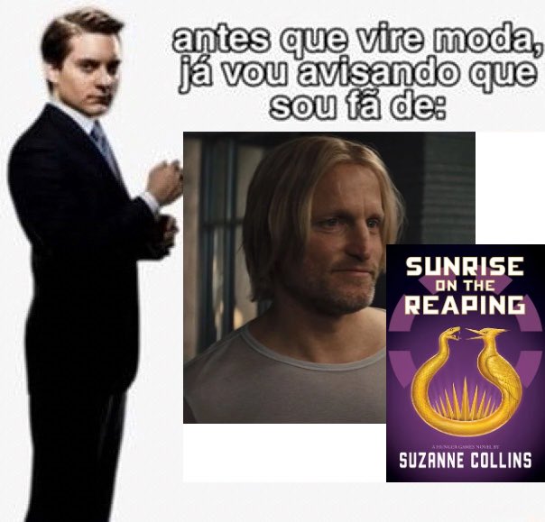 thngergames's tweet image. 