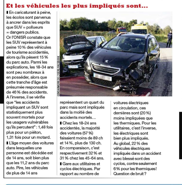 thierrycogne's tweet image. . @LCyclable est un mytho menteur , il le sait , c'est même son but dans la vie .
art #autoplus