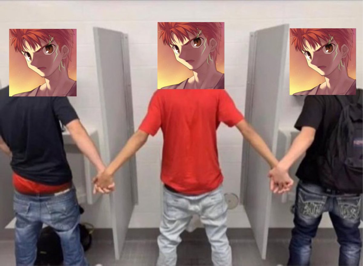 Arthur_TheFirst's tweet image. SWORDS SWORDS SWORDS SWORDS SWORDS SWORDS SWORDS SWORDS SWORDS SWORDS SWORDS SWORDS SWORDS SWORDS SWORDS SWORDS SWORDS SWORDS SWORDS SWORDS SWORDS SWORDS SWORDS SWORDS SWORDS SWORDS SWORDS SWORDS SWORDS SWORDS SWORDS SWORDS SWORDS  SWORDS SWORDS SWORDS 
#ShirouDay