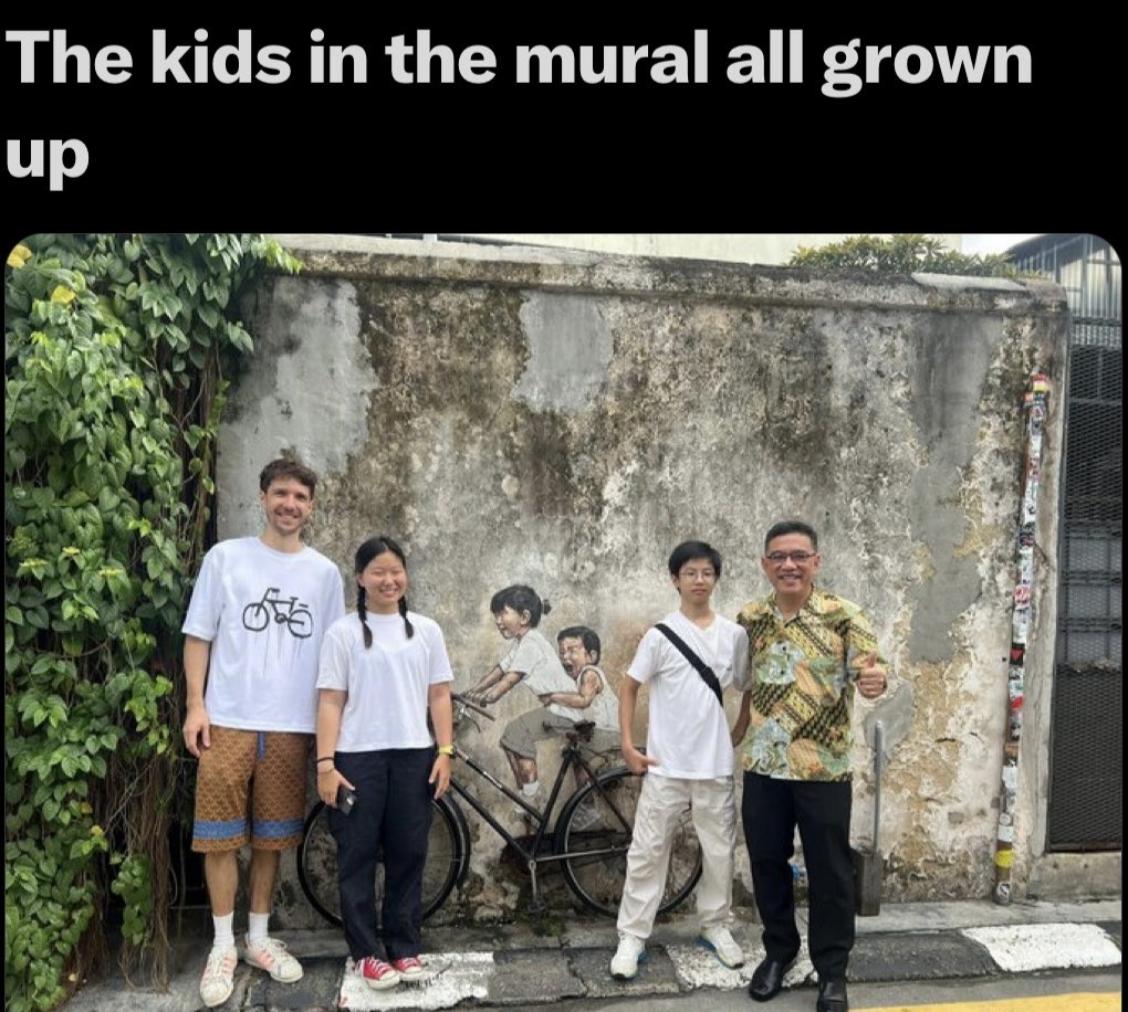 tony chia 🔺♻️ (@tonychia49448) on Twitter photo 