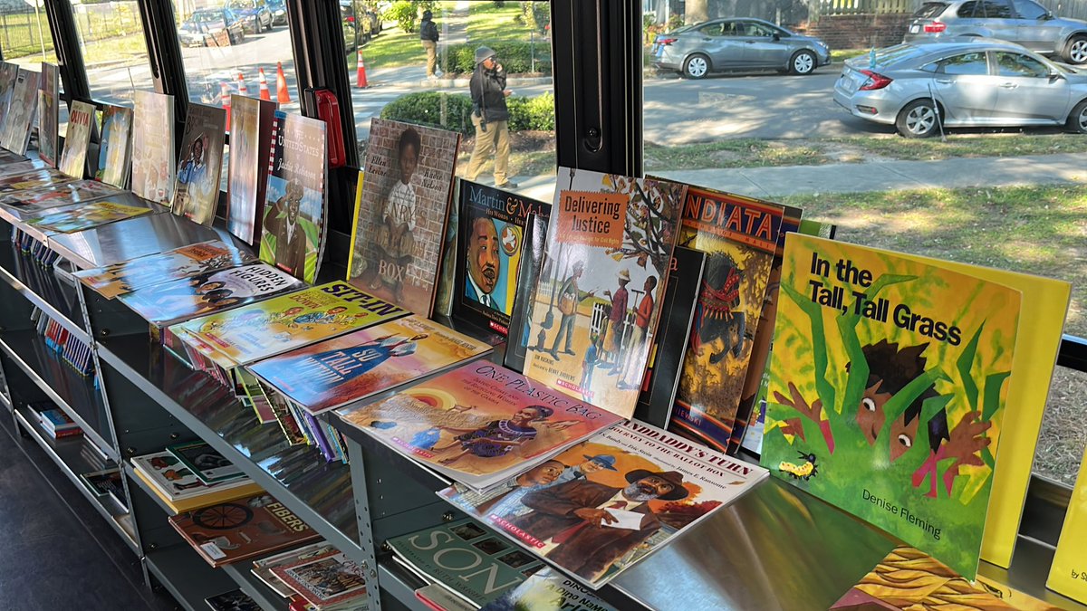 Lit Limo (@litlimo) on Twitter photo We’re at <a href="/MarySPreschool/">Mary Scott Preschool</a> today!!! Come get a book!!! <a href="/RPS_Schools/">Richmond Public Schools</a> <a href="/JasonKamras/">Jason Kamras</a> <a href="/VAASL/">VAASL</a> We’re at <a href="/MarySPreschool/">Mary Scott Preschool</a> today!!! Come get a book!!! <a href="/RPS_Schools/">Richmond Public Schools</a> <a href="/JasonKamras/">Jason Kamras</a> <a href="/VAASL/">VAASL</a>