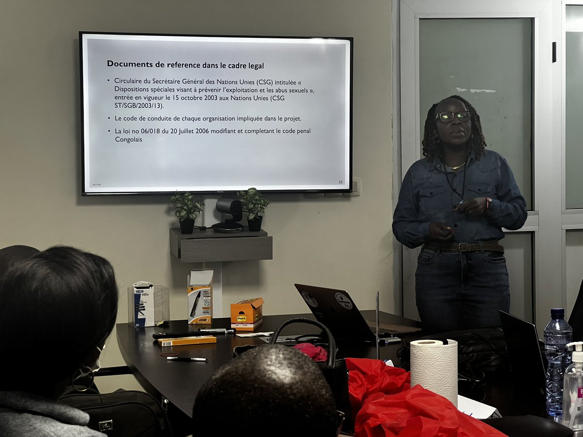 ANNY  T. MODI tweet media