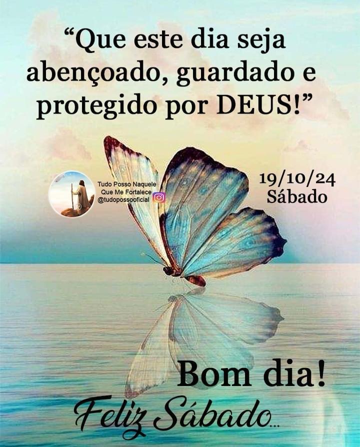 GUNDOS EVOLUTION®️ tweet media