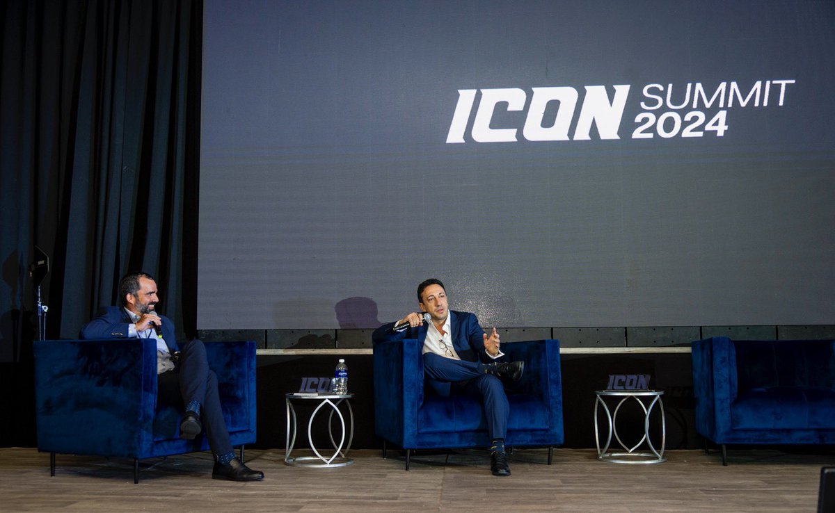 Bacalia Group tweet media