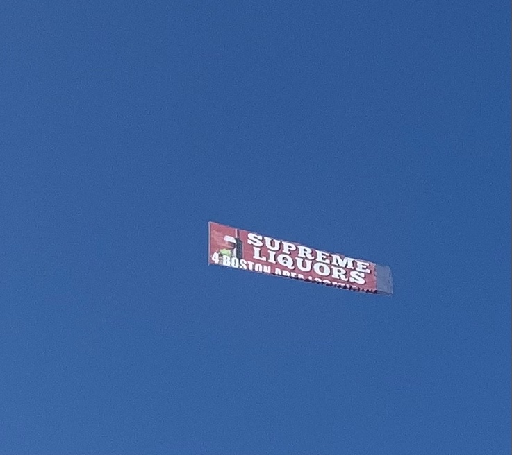 Mark Richmond tweet media