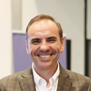 Mauricio Tomarelli tweet media