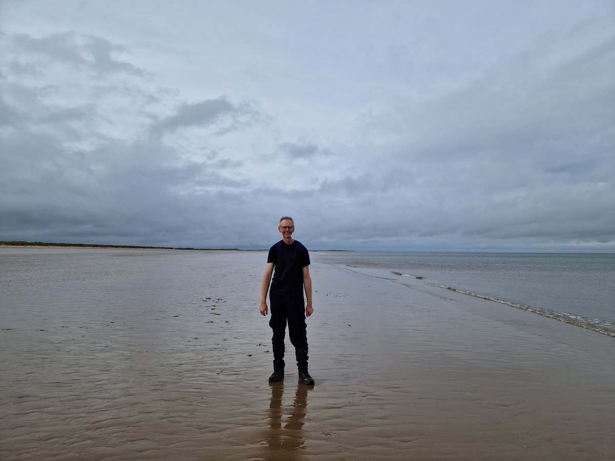 John Dabell tweet media