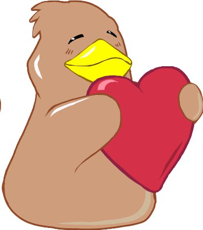 <a href="/s0meone_u_know/">Viktor 🧡</a>