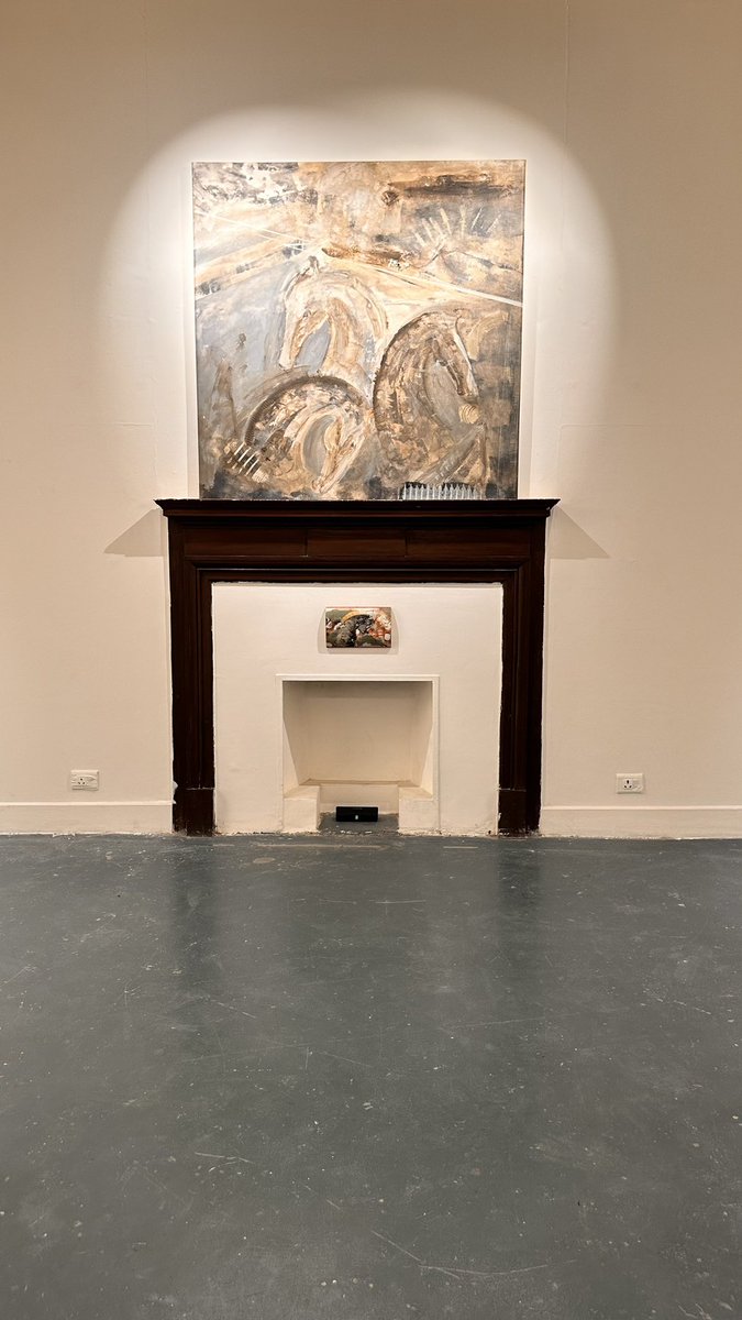 Rana Safvi رعنا राना tweet media