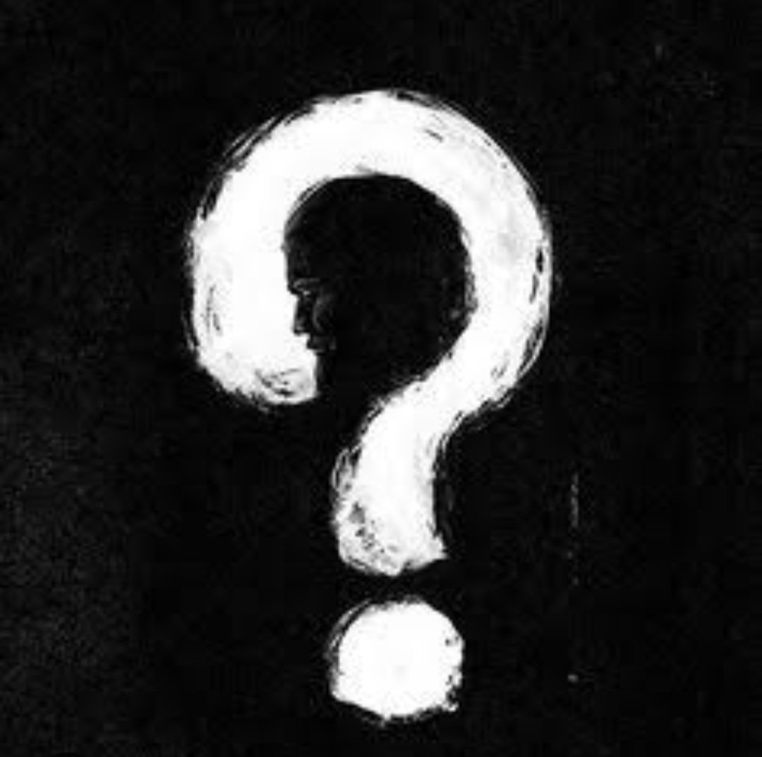 Annem Beykent Hast. anjio oldu, stent takildi ve bir hafta sonra kontrolde her sey normal dendi. Ertesi gun kalp krizi geçirdi. 10 gun entube edildi ve zaturreden vefat etti 
 Bunun arastirilmasini istiyorum. 
#bebekçetesi #bebekcinayeti #yenidoğancetesi #doktor #bebekkatilleri