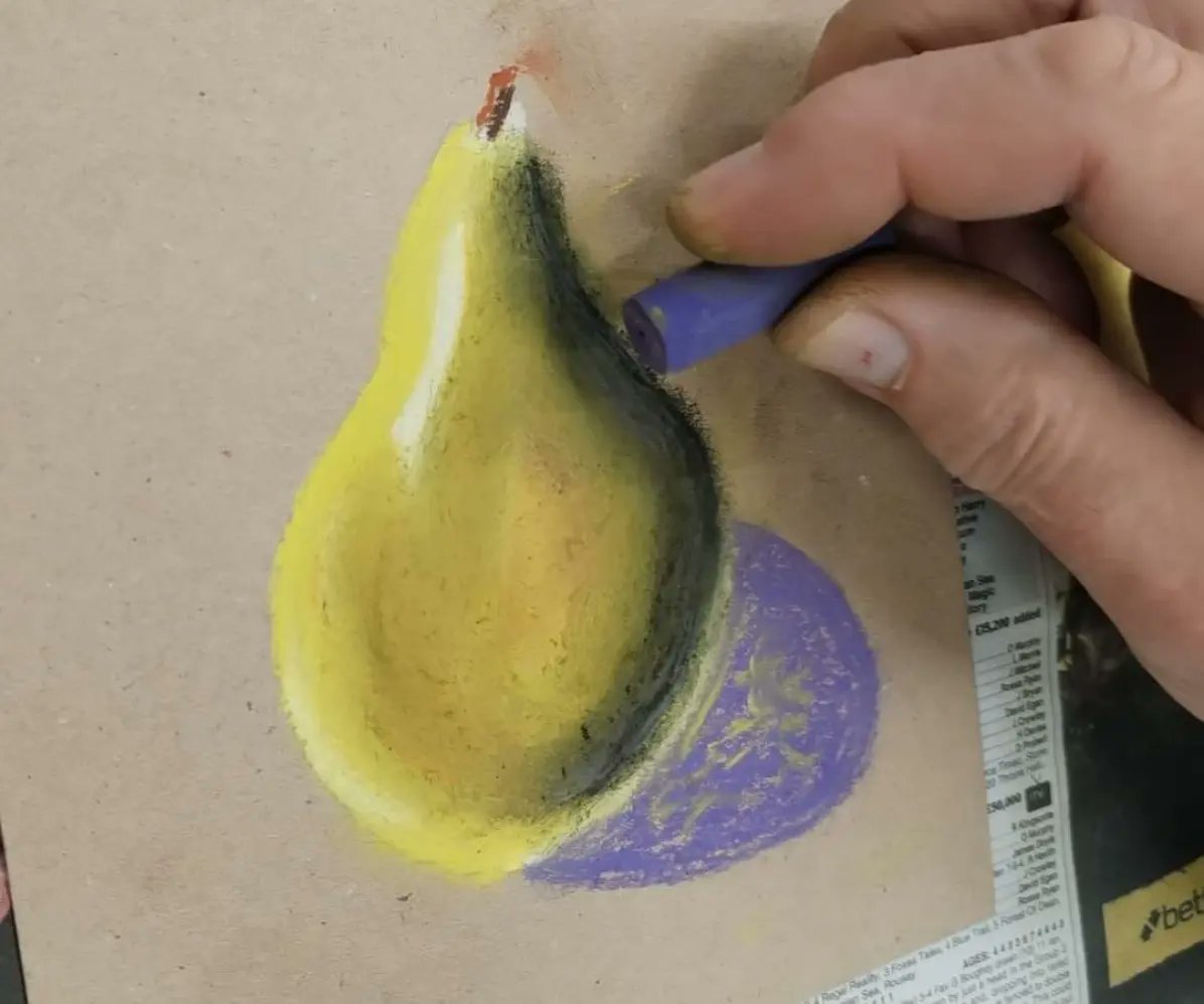 Real Arts Workshops tweet media