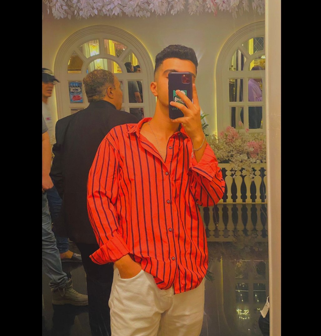 زوزايهه📌🇵🇸 tweet media