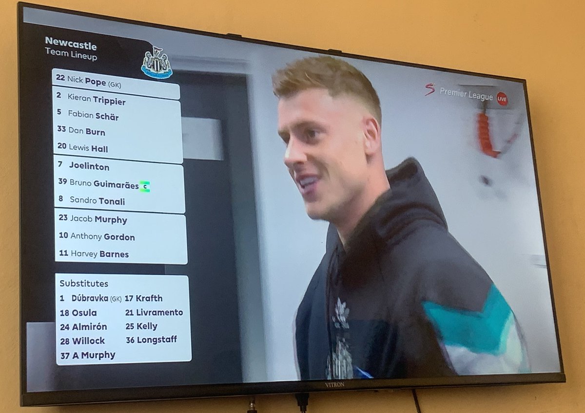 Wale jamaa wa kuongeza subscription fee after every 2 months, pia mimi, I have moved on!! DStv  Kenya