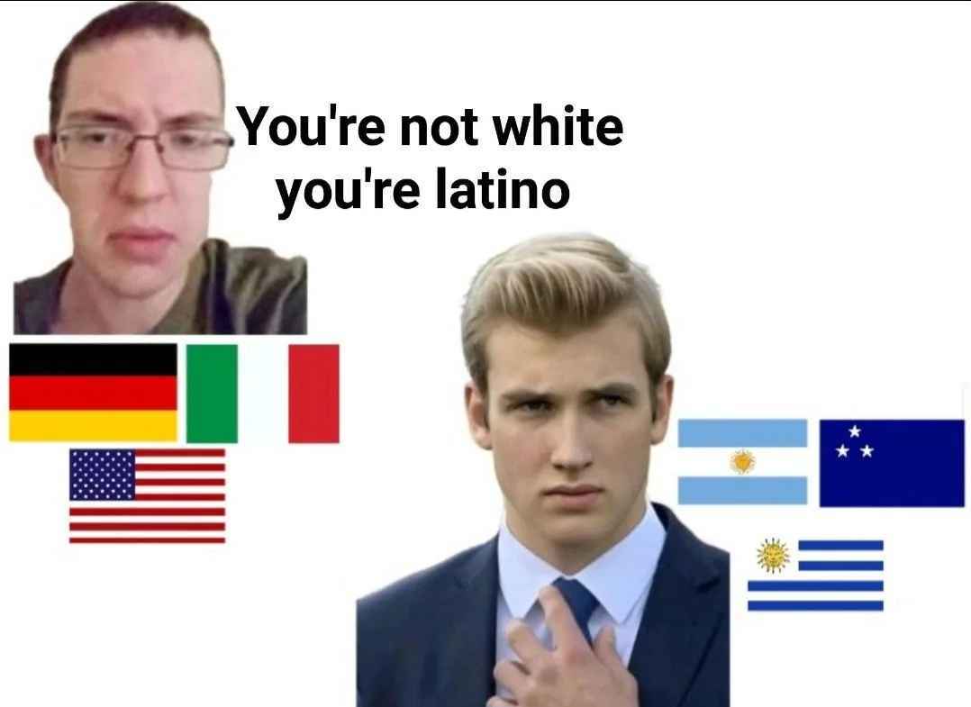 ︎ ︎ ︎ ︎ ︎ ︎ ︎ ︎ ︎ ︎ ︎ ︎ ︎ ︎ ︎ ︎ ︎ ︎ ︎ ︎ ︎ ︎ ︎ ︎ ︎ ︎ ︎ ︎ ︎ ︎ ︎ ︎ ︎ ︎ ︎ ︎ ︎